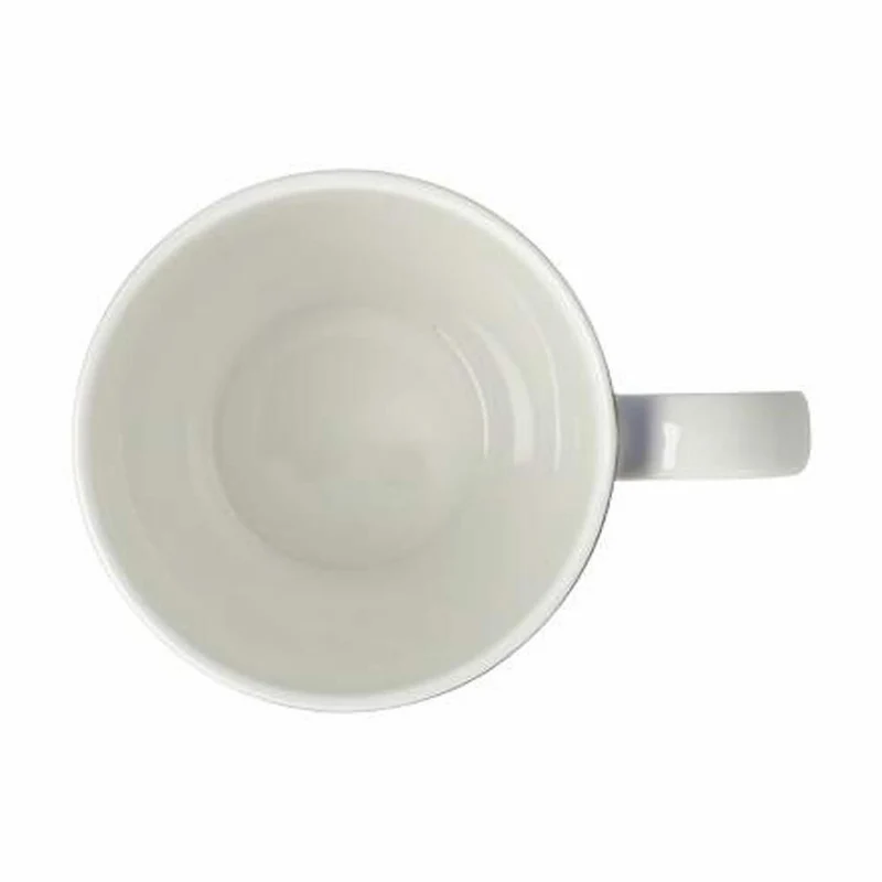 Goebel Künstlertasse Ed Heck - Love Dog, Tasse, Kaffeetasse, Teetasse, Fine Bone China, 67200091