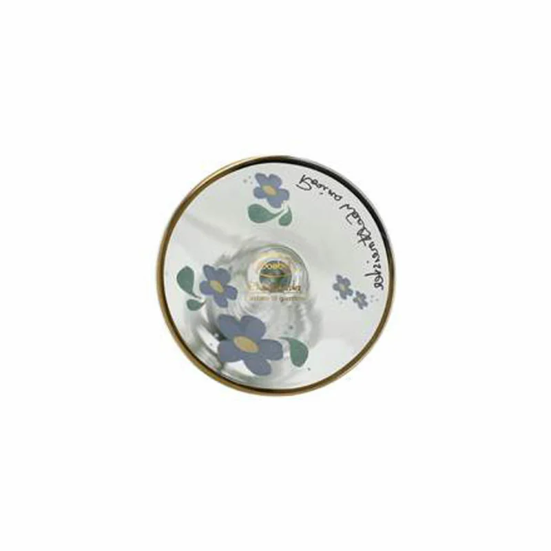 Goebel Sektglas Rosina Wachtmeister - Una passeggiata nel verde, Champagnerglas, Sekt, Glas, 66926441