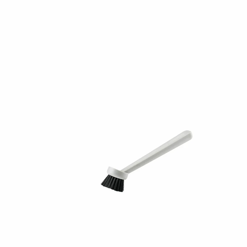 Zone Denmark Geschirrbürste DIISH, Spülbürste, Reinigungbürste, Küchenbürste, Kunststoff, Warm Grey, 26671