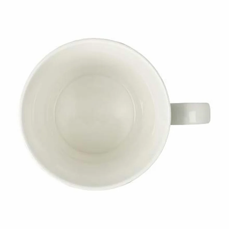 Goebel Künstlertasse Tiffany - Schmetterlinge, Tasse, Kaffeetasse, Teetasse, Fine Bone China, 67003071