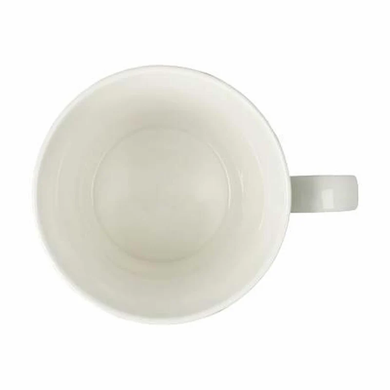 Goebel Künstlertasse Tiffany - Libelle, Tasse, Kaffeetasse, Teetasse, Fine Bone China, 67003081
