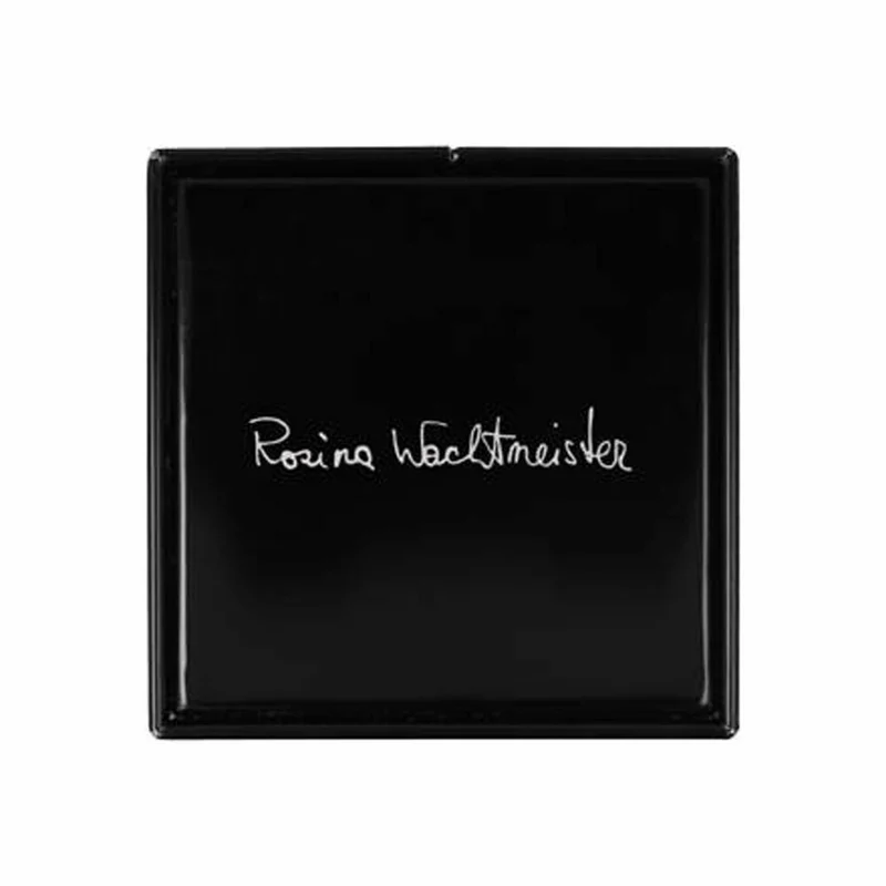 Goebel Teedose Rosina Wachtmeister - Una passeggiata nel verde, Aufbewahrungsdose, Tee Dose, Metall, 66852921
