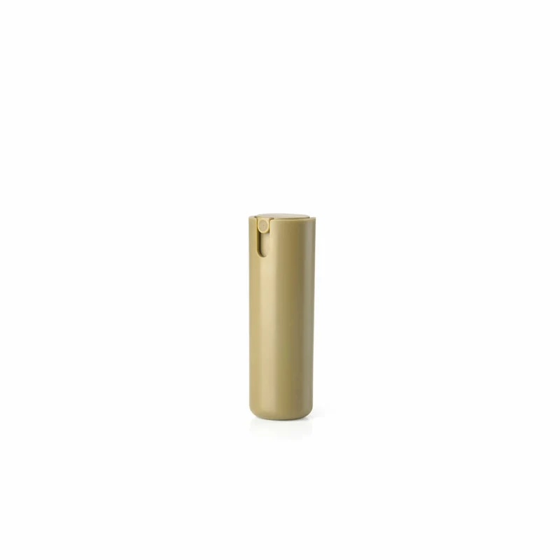 Zone Denmark Handspray-Flasche Go clean Singles, Sprühflasche, Spray, ABS, Elm Green, 15378