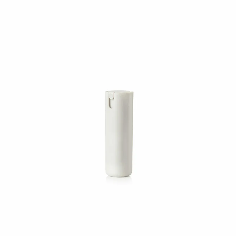 Zone Denmark Handspray-Flasche Go clean Singles, Sprühflasche, Spray, ABS, Warm Grey, 15379