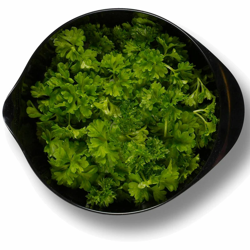 Rosti Schüssel Margrethe New, Rührschüssel, Schale, Durostima, Schwarz, 0.5 L, 29746