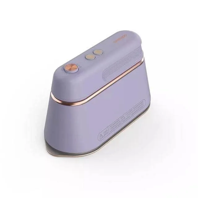 Micro-Superheating Steam Portable Small Iron