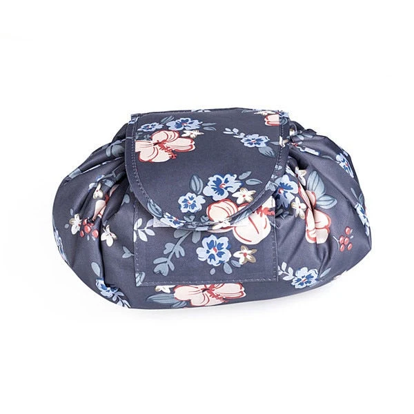 Travel Foldable Women Storage Bag