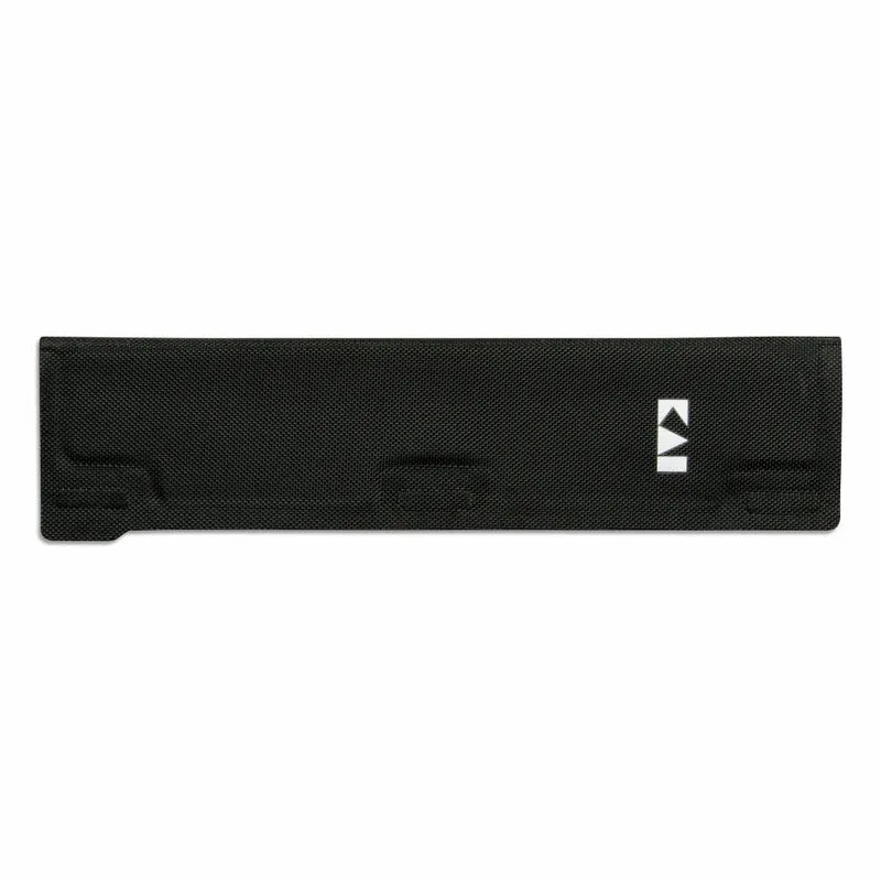 Kai Blade Guard Klingenschutz Größe M, Schützhülle für Messer, Messerklingenschutz, Klingen bis 24 cm, CK-M