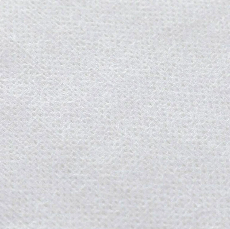 24pcs Anti-Dyeing Mixed Laundry Nano Sheets