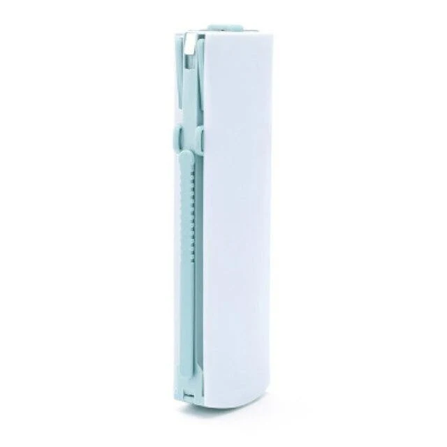 Foldable Air Conditioning Drying Hanger Rack