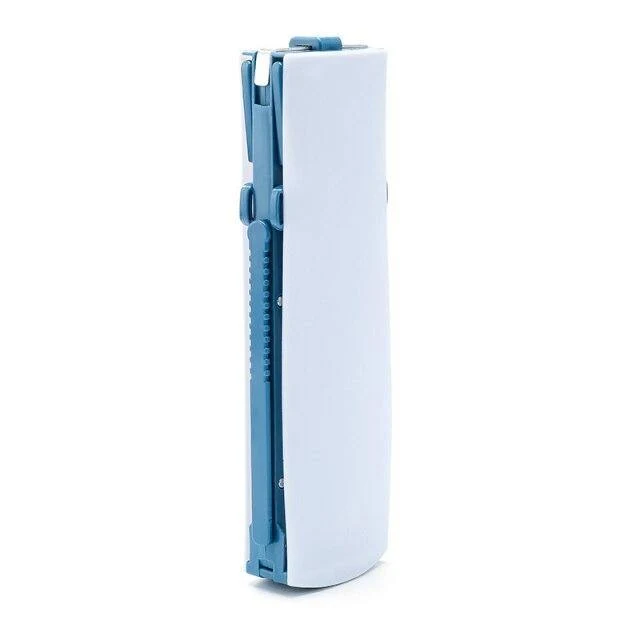 Foldable Air Conditioning Drying Hanger Rack