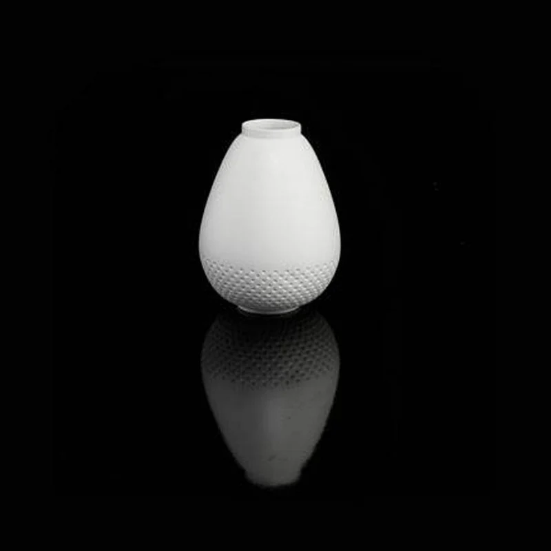 Goebel Vase 25 cm - Stilla Kaiser Porzellan 14004341