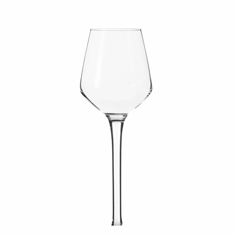 montana Obstlerglas :vivid, Spirituosenglas, Kristallglas, Klar, 100 ml, 042969