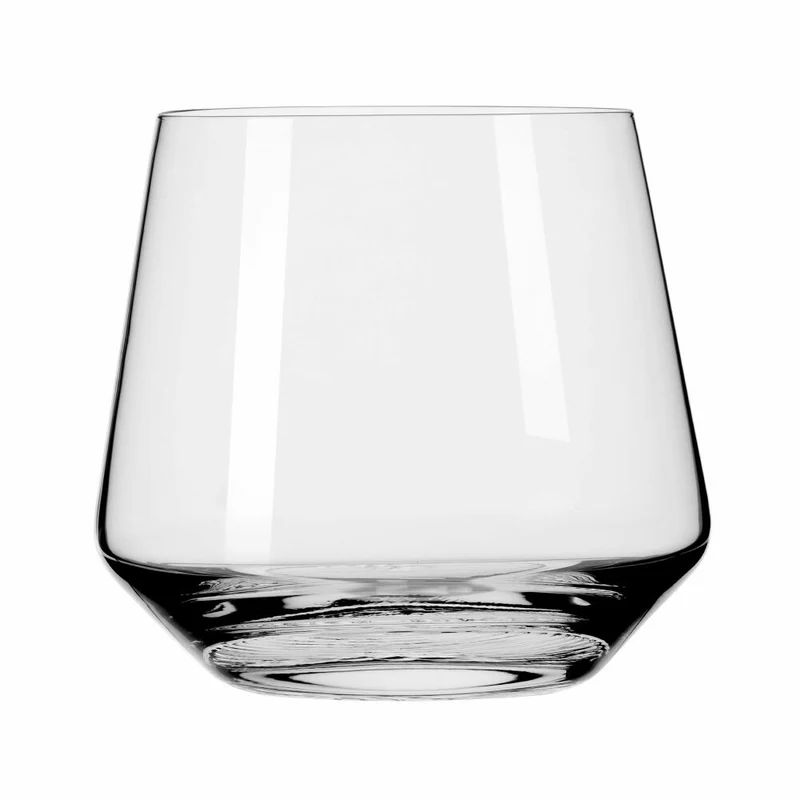 Ritzenhoff Tumbler Deep Spirits 003, Romi Bohnenberg, Kristallglas, 409 ml, 3841003