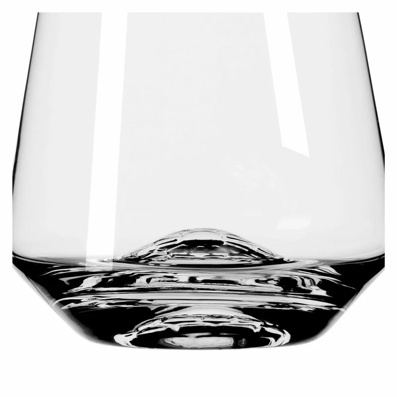 Ritzenhoff Tumbler Deep Spirits 004, Jürgen Ertl, Kristallglas, 409 ml, 3841004
