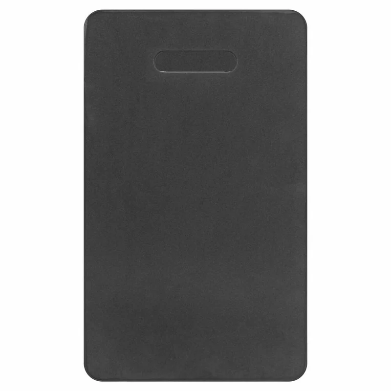 Fiskars Solid Kniepolster, Knie-Schonunterlage, Kniematte, Schaumstoff, 1062832