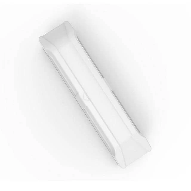 Household Double Side Magnetic Window Brush