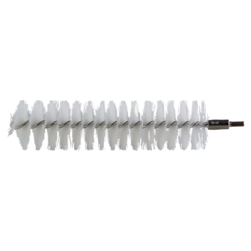 Vikan Rohrreiniger für flexiblen Stiel, 40 mm