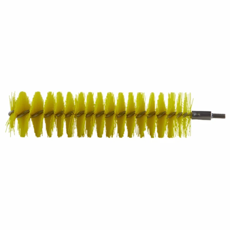 Vikan Rohrreiniger für flexiblen Stiel, 40 mm