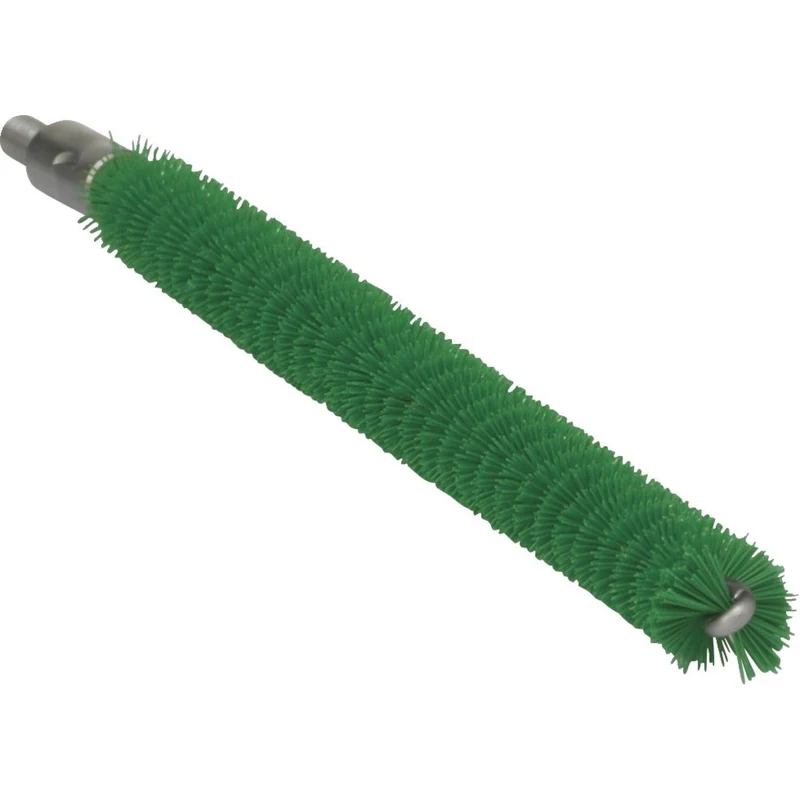 Vikan Rohrreiniger für flexiblen Stiel, 200 mm