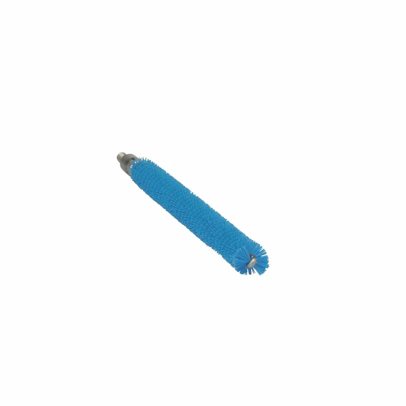 Vikan Rohrreiniger für flexiblen Stiel, 200 mm