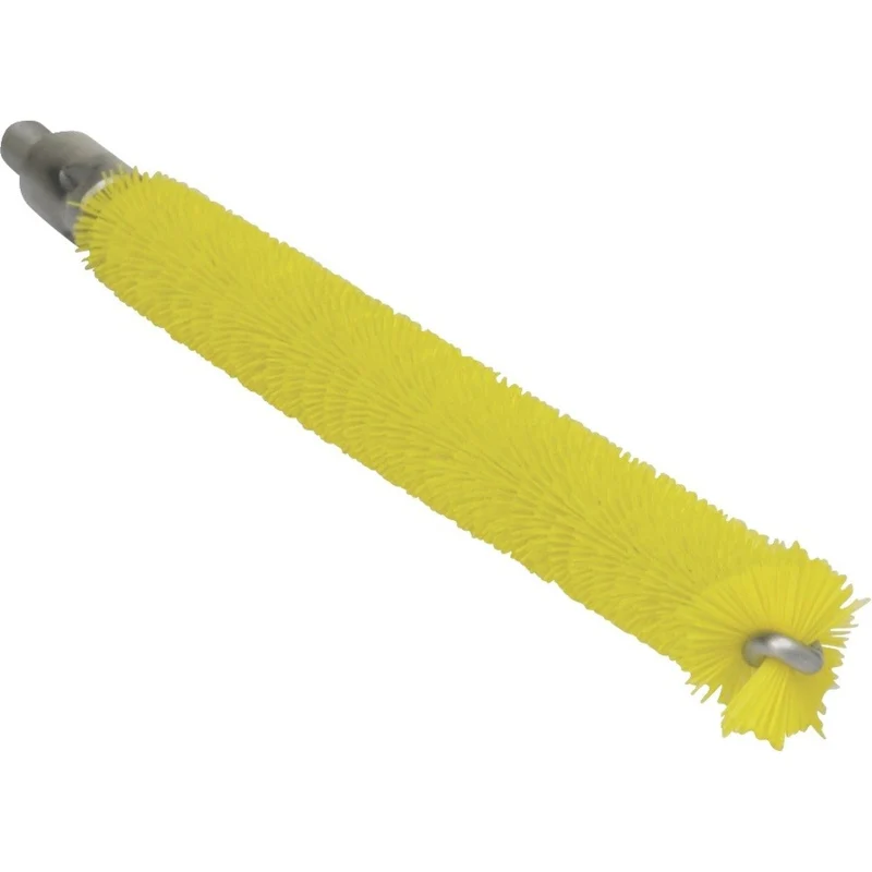 Vikan Rohrreiniger für flexiblen Stiel, 200 mm