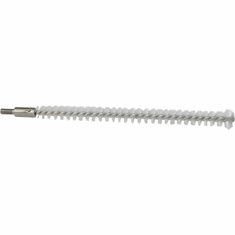 Vikan Rohrreiniger für flexiblen Stiel, 200 mm