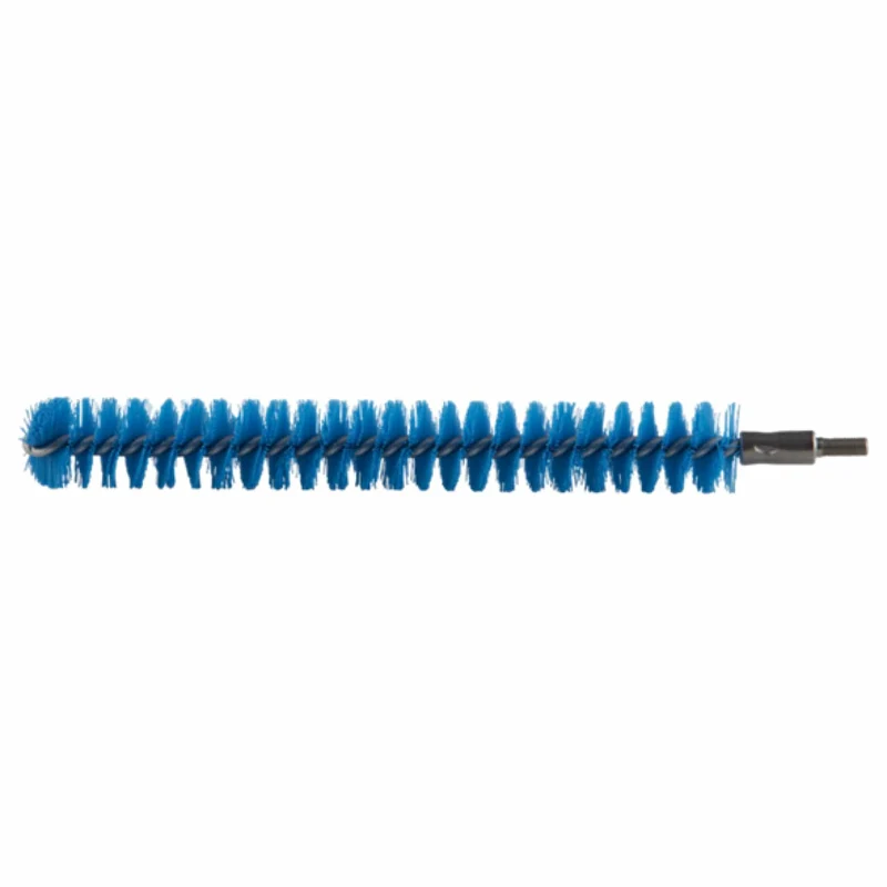Vikan Rohrreiniger für flexiblen Stiel, 200 mm