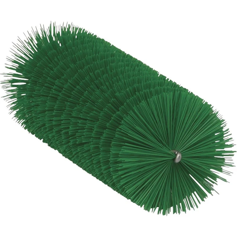 Vikan Rohrreiniger für flexiblen Stiel, 60 mm