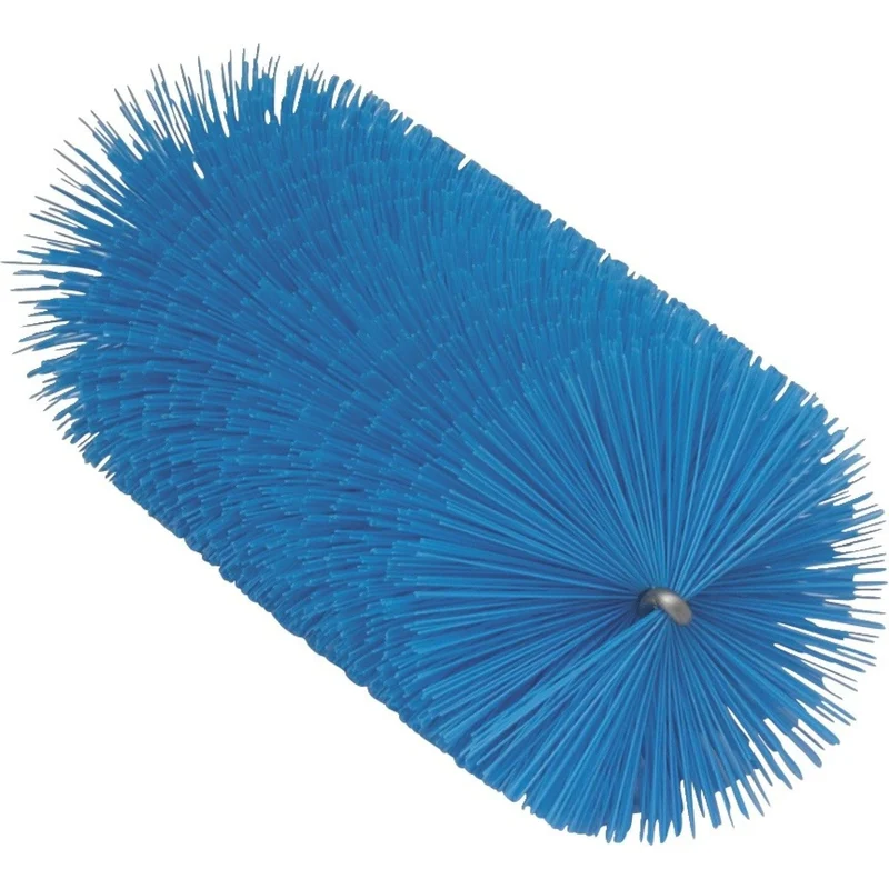 Vikan Rohrreiniger für flexiblen Stiel, 60 mm