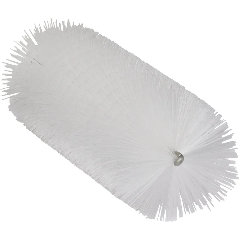 Vikan Rohrreiniger für flexiblen Stiel, 60 mm