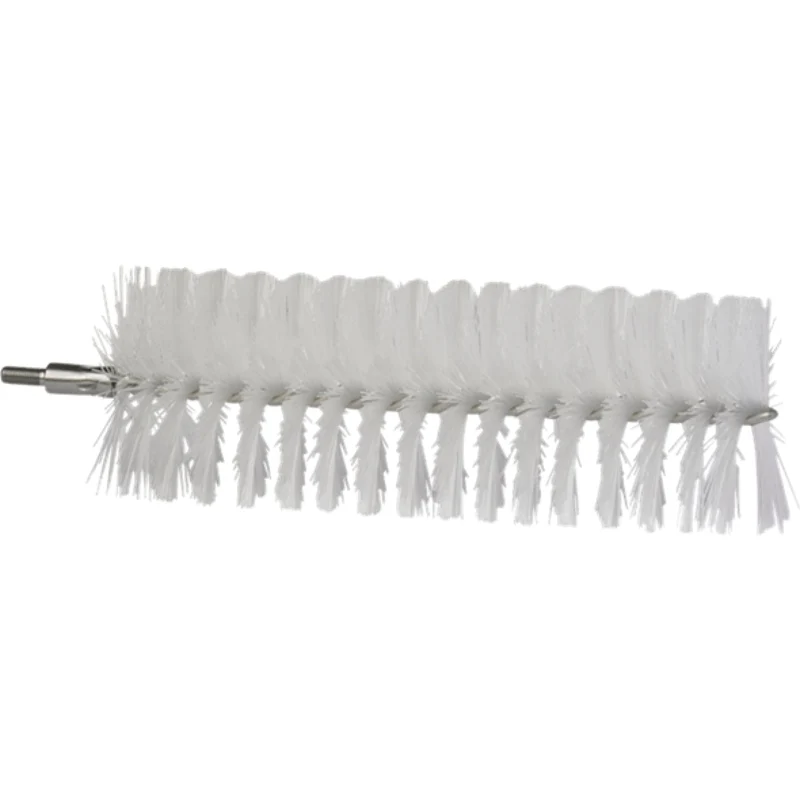 Vikan Rohrreiniger für flexiblen Stiel, 60 mm