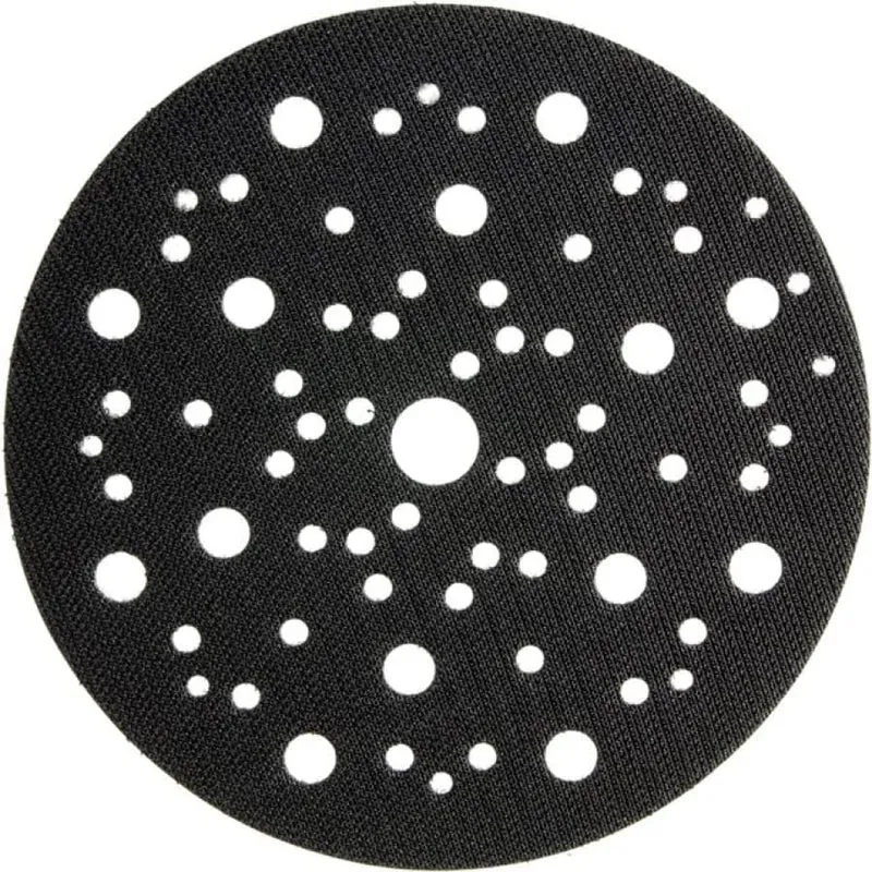 Dr. Schutz® Schutzauflage für Satelittenschleifteller, 150 mm