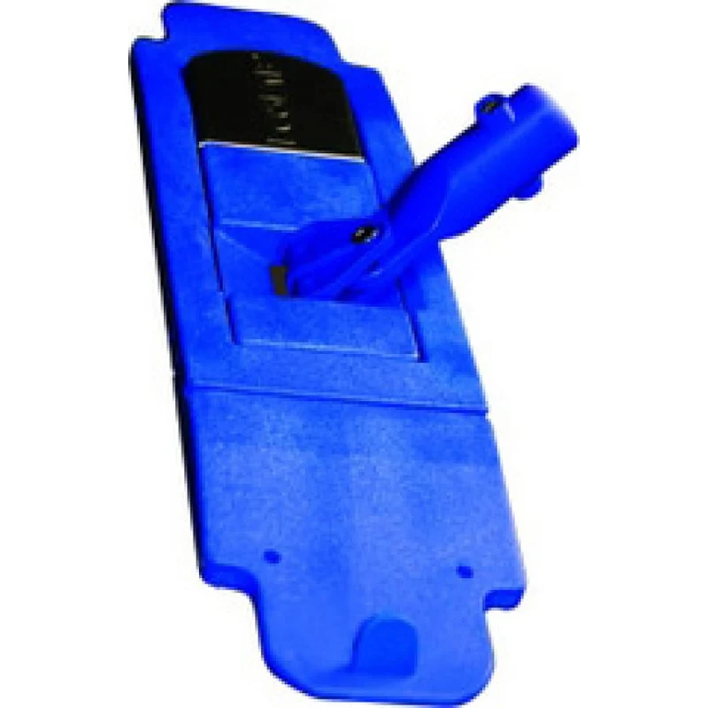 ECOLAB rasanTEC Magnetklapphalter, 40 cm