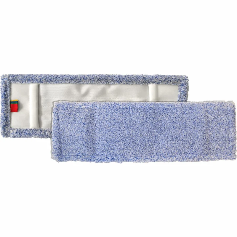 MICRO BLUE Moppbezug