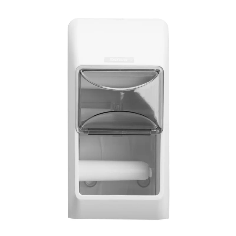 Katrin Toilettenpapierspender 2-Rollen