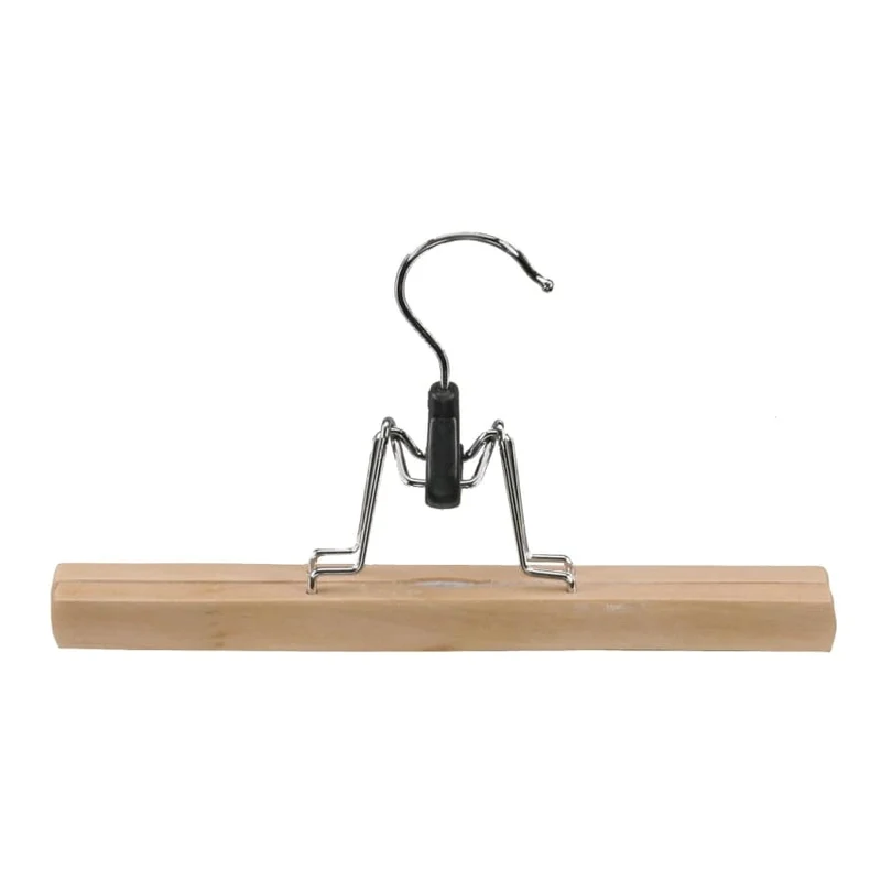 Haug Hosenspanner Holz