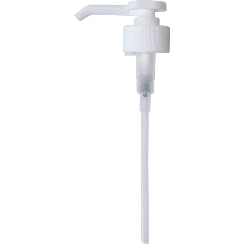 Ecolab Dosierpumpe, 1 ml