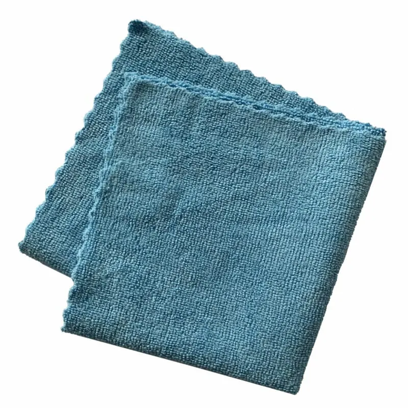 ARCORA SUPER-LINE XL Microfasertuch, 38 x 38 cm