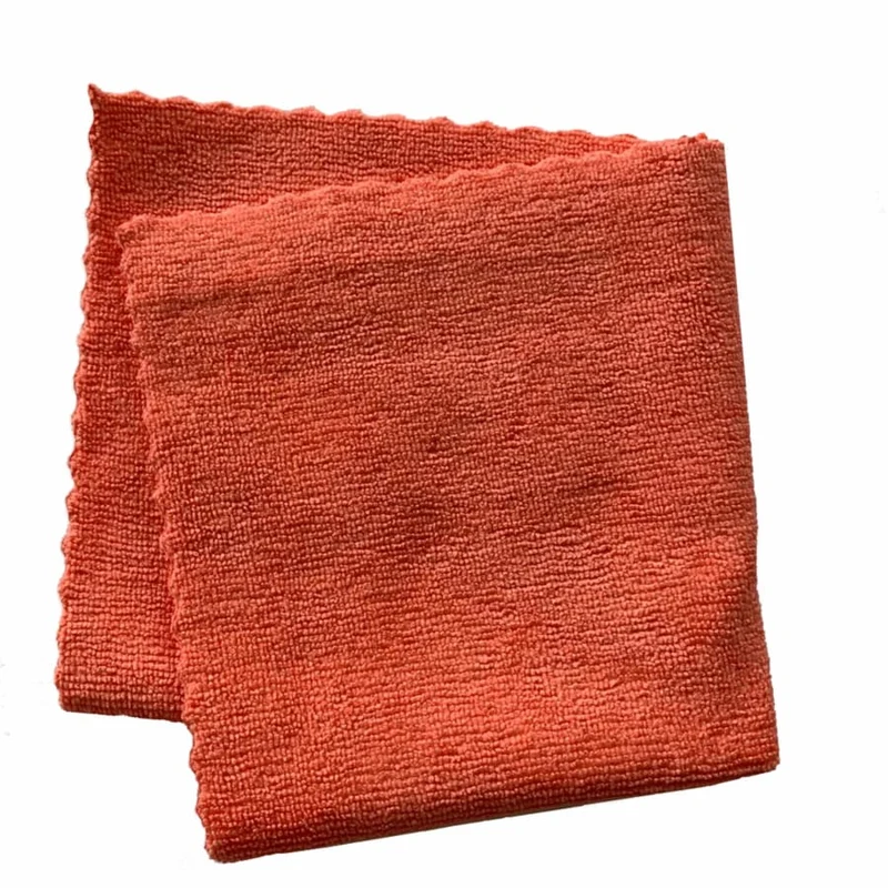 ARCORA SUPER-LINE XL Microfasertuch, 38 x 38 cm