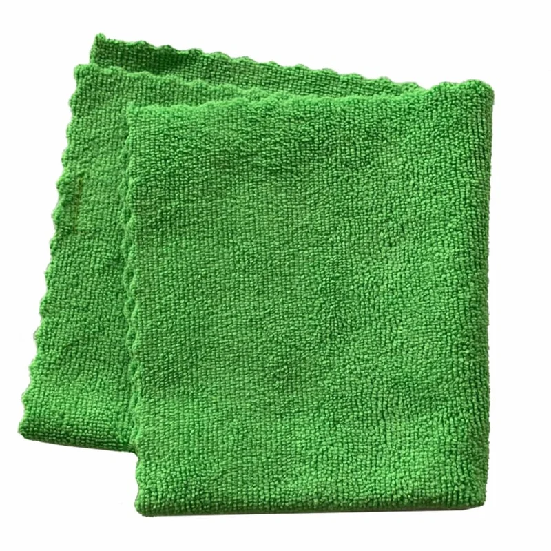 ARCORA SUPER-LINE XL Microfasertuch, 38 x 38 cm