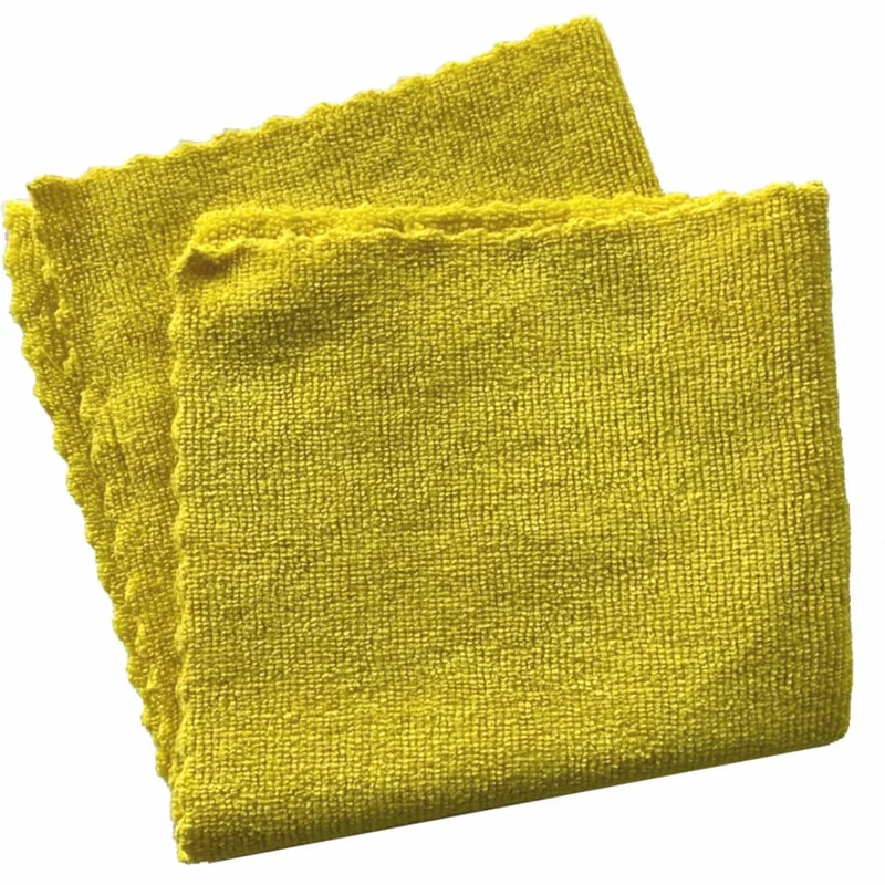 ARCORA SUPER-LINE XL Microfasertuch, 38 x 38 cm