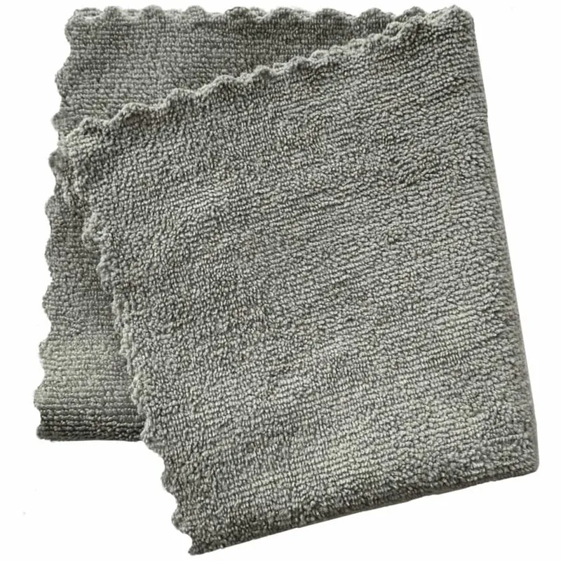 ARCORA SUPER-LINE XL Microfasertuch, 38 x 38 cm