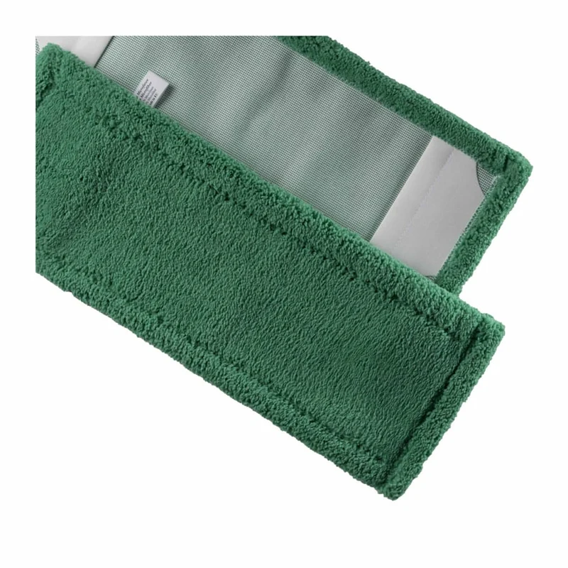 Mopptex Mikrofasermopp PREMIUM grün