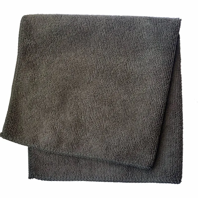 SOFT-LINE Microfasertuch, 10er-Pack