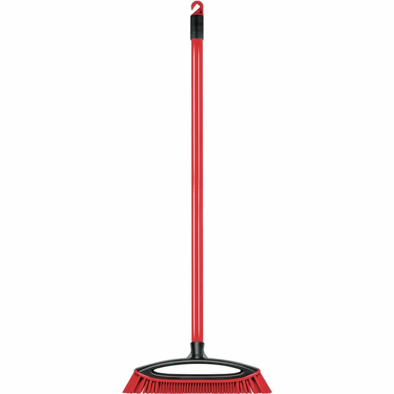 Vileda Pet Pro Set Reinigungsset für Tierhaushalte