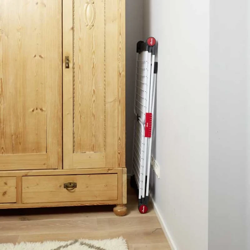 Vileda Infinity Flex Wäschetrockner