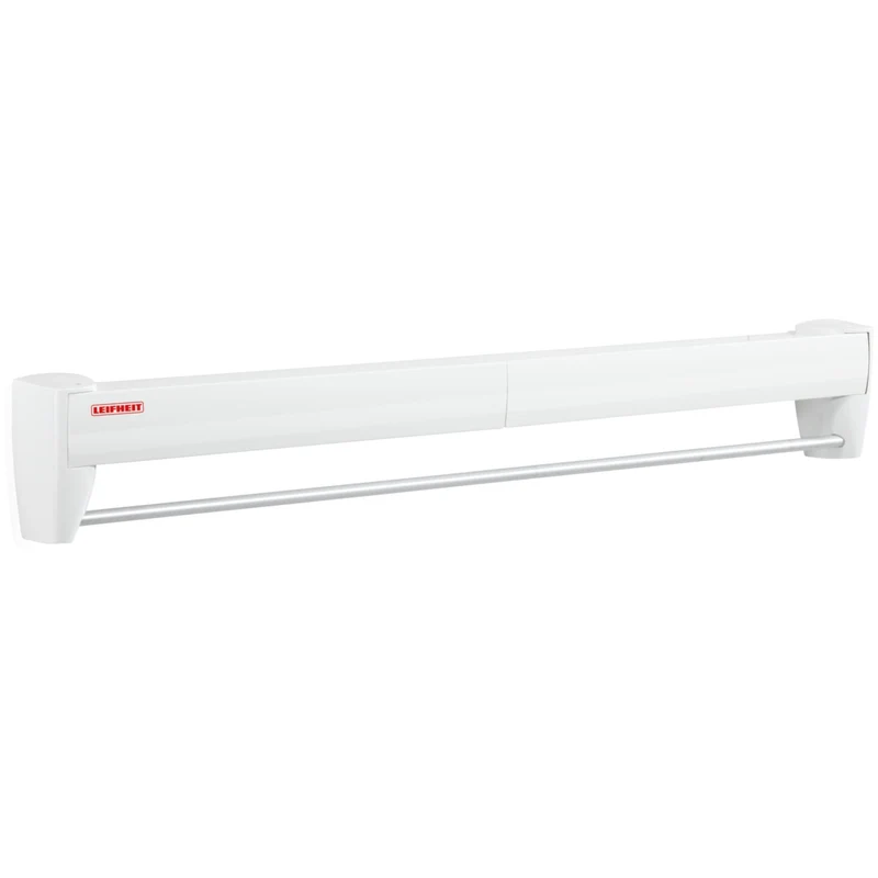 LEIFHEIT Telegant 36 Protect Plus Wandtrockner