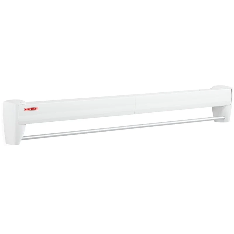 LEIFHEIT Telegant 36 Protect Plus Wandtrockner