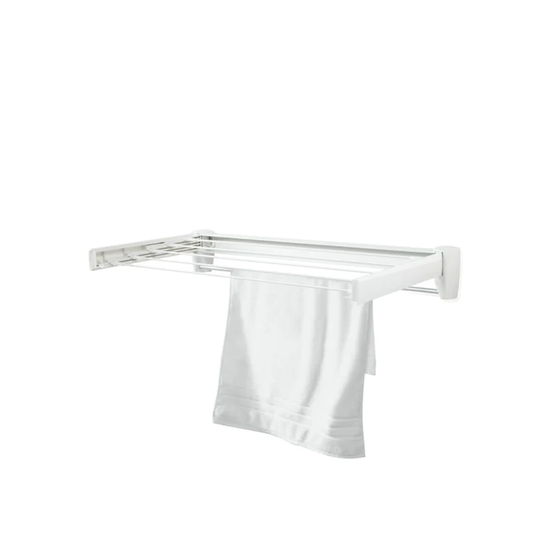 LEIFHEIT Telegant 36 Protect Plus Wandtrockner